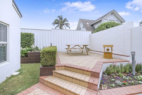 Photo of property in 75a Lake Domain Drive, Frankton, Hamilton, 3204