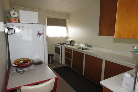 Photo of property in 54d Melbourne Street, Windsor, Invercargill, 9810
