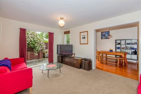 Photo of property in 108 Poulson Street, Addington, Christchurch, 8024
