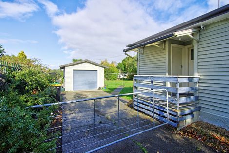 Photo of property in 10 Kitchener Street, Lansdowne, Masterton, 5810