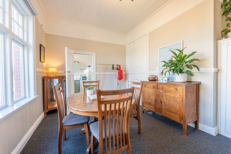 Photo of property in 23 Beverley Road, Maori Hill, Timaru, 7910