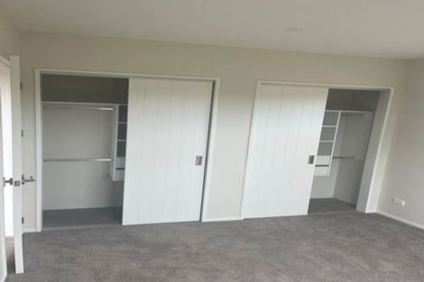 Photo of property in 7 Benjamin Place, Clevedon, 2582