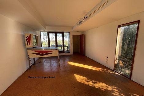Photo of property in 4 Watchmans Road, Karekare, Auckland, 0772