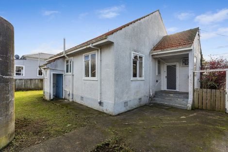 Photo of property in Police Station, 1/1 Bell Street, Whanganui, Wanganui, 4500