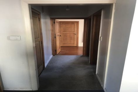 Photo of property in 21 Piko Crescent, Riccarton, Christchurch, 8041