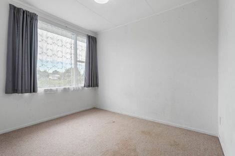 Photo of property in 7 Margaret Street, Tokoroa, 3420