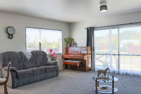 Photo of property in 4 Lord Cobham Avenue, Whakatane, 3120