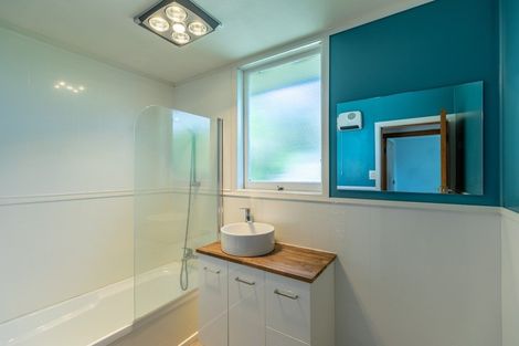 Photo of property in 113 Tavistock Road, Waipukurau, 4200