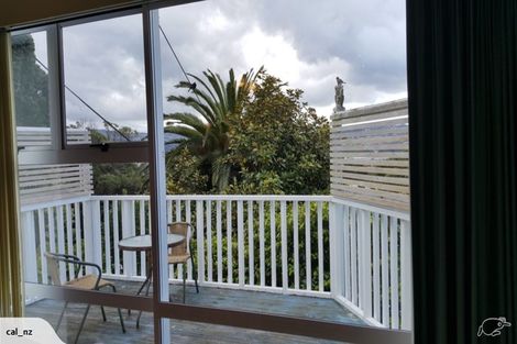 Photo of property in 56 Kinghorne Street, Strathmore Park, Wellington, 6022