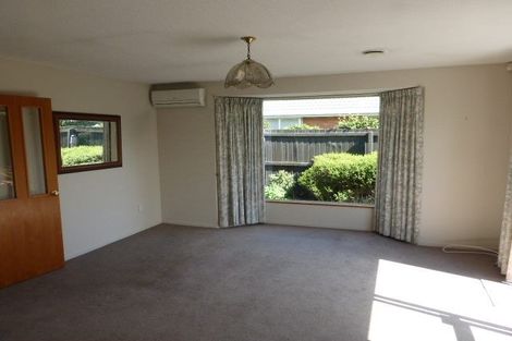 Photo of property in 345 Greers Road, Bishopdale, Christchurch, 8053