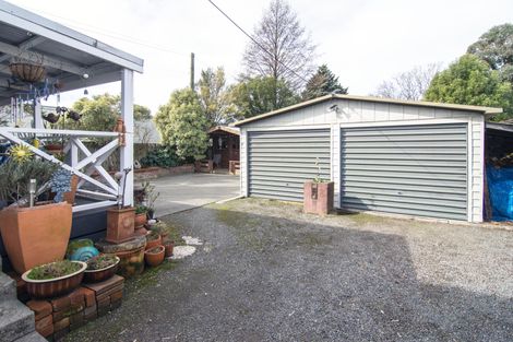 Photo of property in 120 Lincoln Road, Masterton, 5810