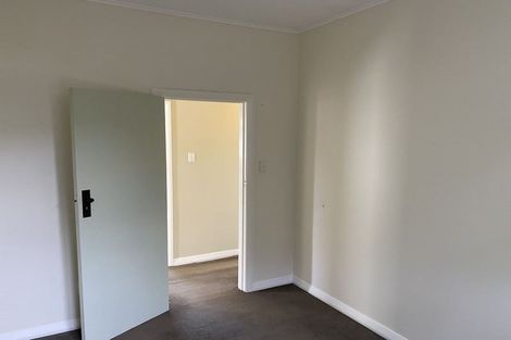 Photo of property in 27 Southampton Street, Sydenham, Christchurch, 8023