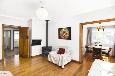 Photo of property in 17 Tasman Street, The Wood, Nelson, 7010