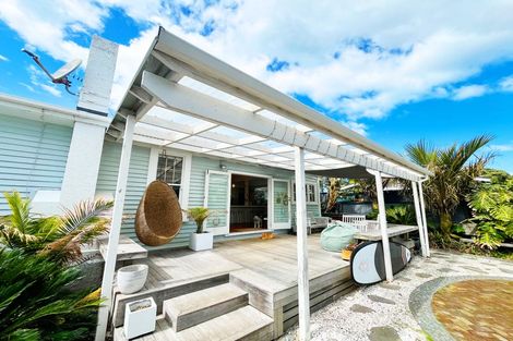 Photo of property in 1 Cooper Street, Wainui, Gisborne, 4010