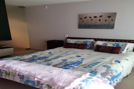 Photo of property in The Lofts, 14/185u Victoria Street, Te Aro, Wellington, 6011
