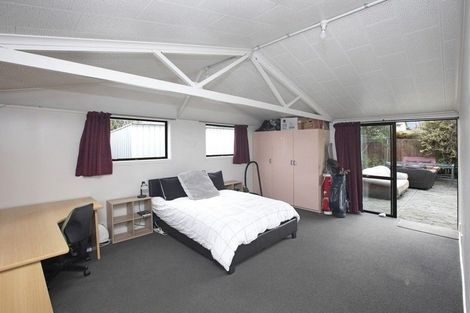 Photo of property in 49 Ilam Road, Upper Riccarton, Christchurch, 8041