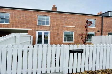 Photo of property in 18 Bunyan Street, Waltham, Christchurch, 8023