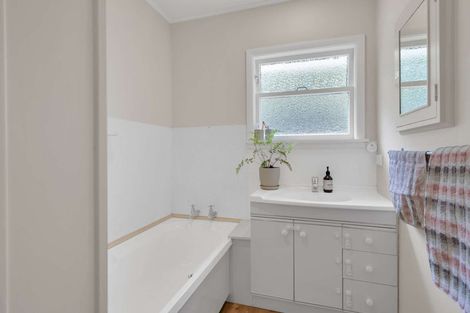 Photo of property in 83a Toi Toi Street, Toi Toi, Nelson, 7010