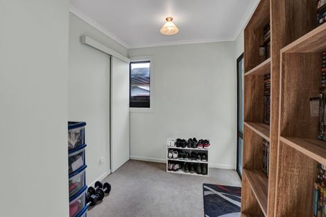 Photo of property in 1c Oswald Place, Stratford, 4332