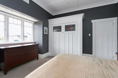 Photo of property in 21 Naylor Street, Hamilton East, Hamilton, 3216