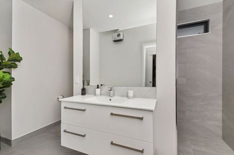 Photo of property in 1591 Rewi Street, Te Awamutu, 3800