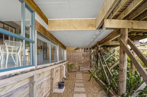 Photo of property in 82 Gallagher Drive, Tairua, 3508