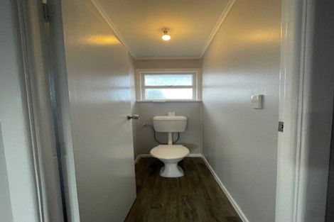 Photo of property in 12 Jenkins Place, Manurewa East, Auckland, 2102