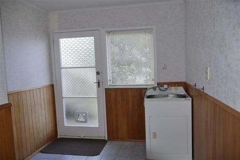 Photo of property in 12 Rugby Place, Te Kamo, Whangarei, 0112