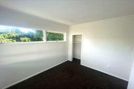 Photo of property in 52 Moore Street, Hillcrest, Auckland, 0627
