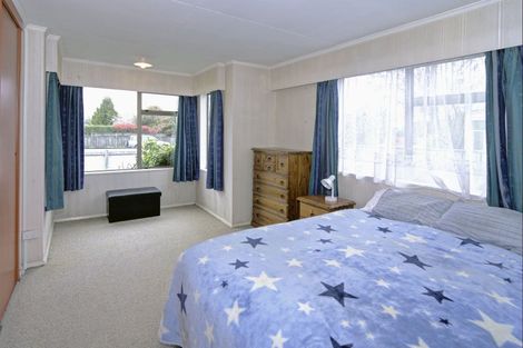 Photo of property in 180 Dixon Street, Masterton, 5810