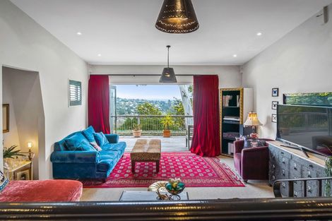 Photo of property in 4 Runswick Lane, Huntsbury, Christchurch, 8022