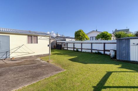 Photo of property in 10 Mcalister Street, Whakatane, 3120