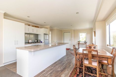 Photo of property in Kowhai Villas, 100unit Taylor Avenue, Paeroa, 3600