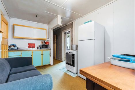 Photo of property in 15 Taupo Road, Taumarunui, 3920