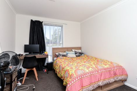 Photo of property in 44u3 Ranui Street, Dinsdale, Hamilton, 3204