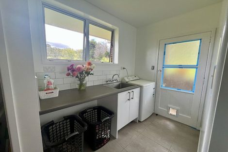 Photo of property in 5 Rosa Villa Lane, Puhoi, Warkworth, 0994