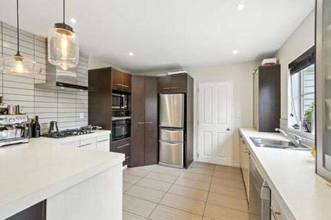 Photo of property in 16a Winton Street, St Albans, Christchurch, 8014