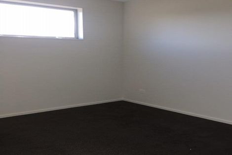 Photo of property in 3 Merivale Avenue, Wanaka, 9305