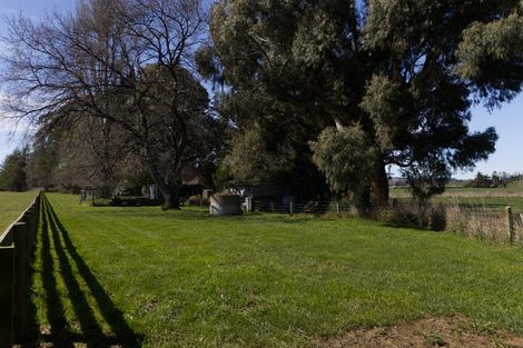 Photo of property in 1067 Milton Highway, Lovells Flat, Milton, 9292