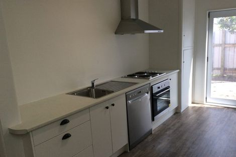 Photo of property in 341 Marine Parade, Napier South, Napier, 4110