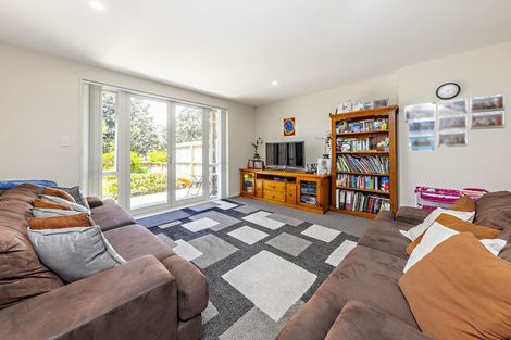 Photo of property in 55 Phar Lap Crescent, Takanini, 2112