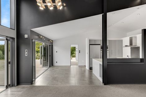 Photo of property in 168 Utopia Road, Westport, 7892