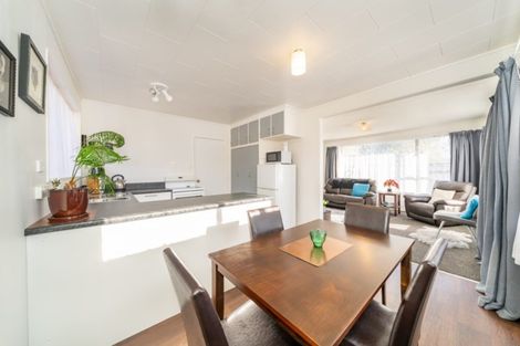 Photo of property in 69f2- Miro Street, Trentham, Upper Hutt, 5018