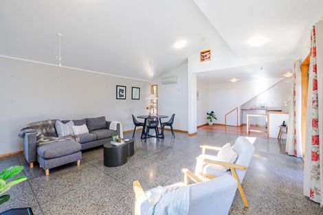 Photo of property in 12 Beaconsfield Road, Portobello, Dunedin, 9014