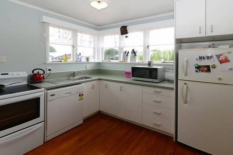 Photo of property in 90 Grandview Road, Nawton, Hamilton, 3200