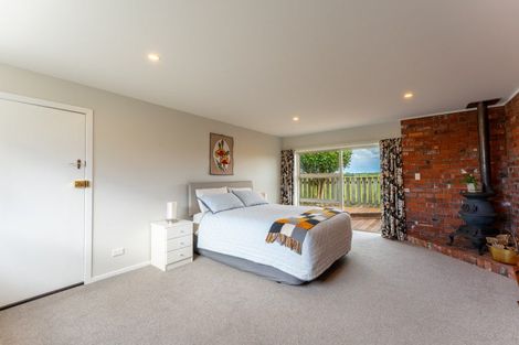Photo of property in 9 Hillview Place, Pleasant Point, 7903