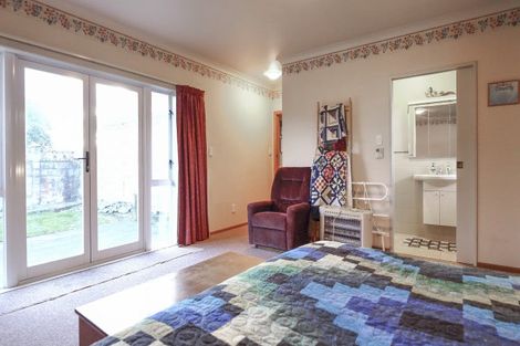 Photo of property in 434 Dartmoor Road, Puketapu, Napier, 4186