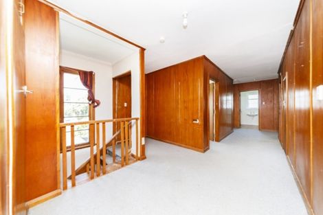 Photo of property in 16 Manuka Street, Hokowhitu, Palmerston North, 4410
