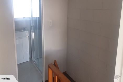 Photo of property in 2/20 Rosewarne Street, Spreydon, Christchurch, 8024