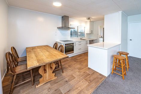 Photo of property in 76a Paterson Street, Aramoho, Wanganui, 4500